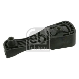 Montavimas, automatinė transmisija FEBI BILSTEIN 24552