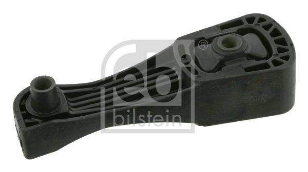 Montavimas, automatinė transmisija FEBI BILSTEIN 24552