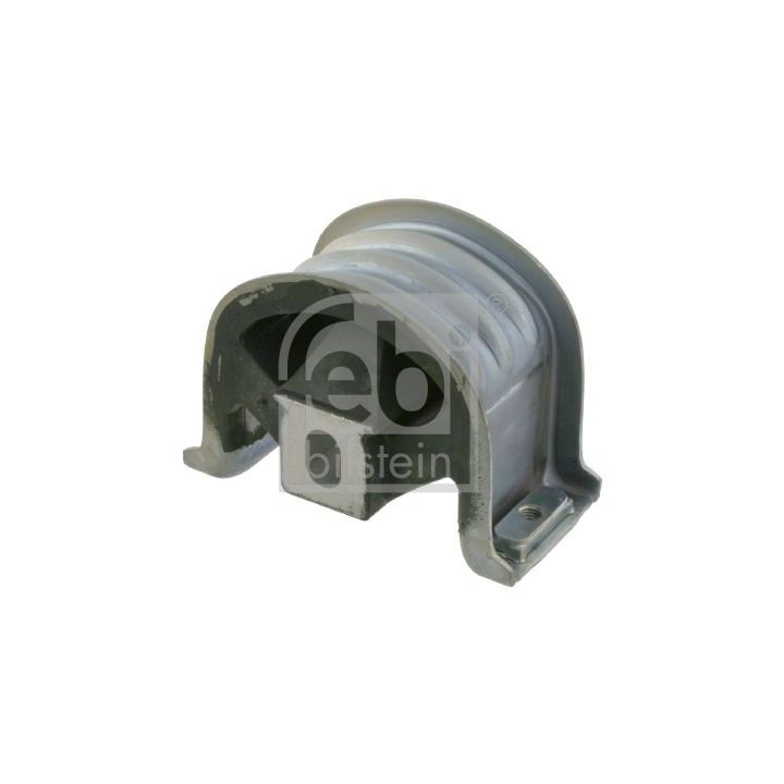 Variklio montavimas FEBI BILSTEIN 26630