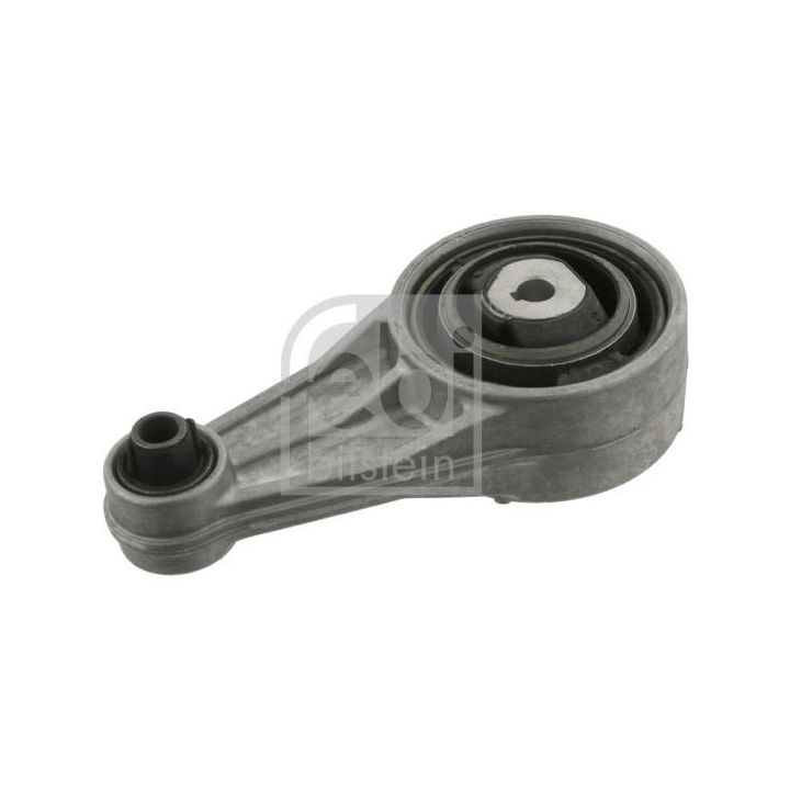 Variklio montavimas FEBI BILSTEIN 26826