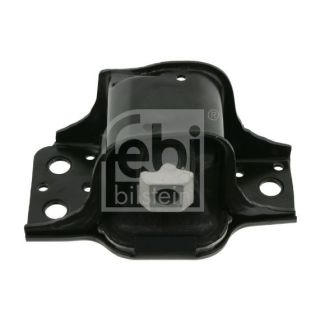 Variklio montavimas FEBI BILSTEIN 28203