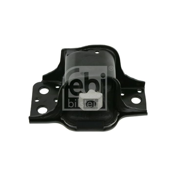 Variklio montavimas FEBI BILSTEIN 28203