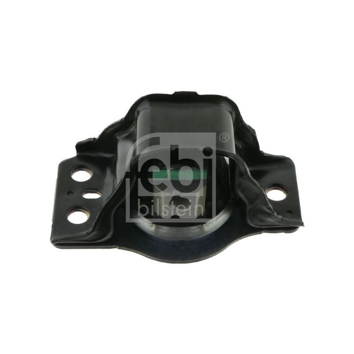 Variklio montavimas FEBI BILSTEIN 28320