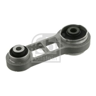 Montavimas, neautomatinė transmisija FEBI BILSTEIN 28360