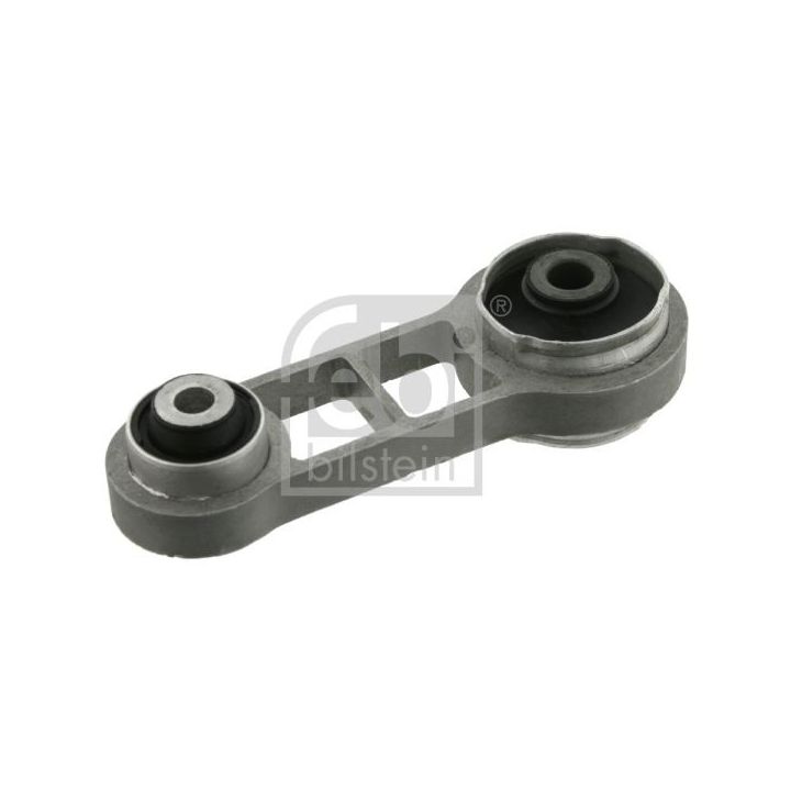 Montavimas, neautomatinė transmisija FEBI BILSTEIN 28360