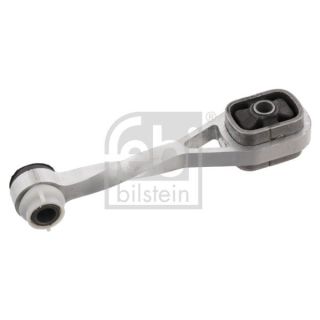 Montavimas, neautomatinė transmisija FEBI BILSTEIN 28528