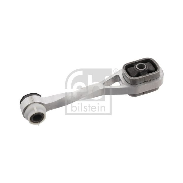 Montavimas, neautomatinė transmisija FEBI BILSTEIN 28528