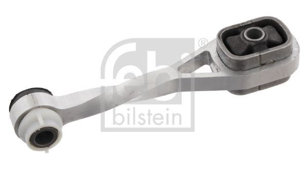 Montavimas, neautomatinė transmisija FEBI BILSTEIN 28528