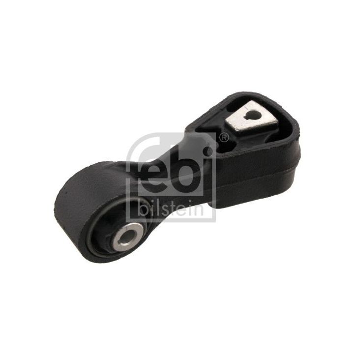 Variklio montavimas FEBI BILSTEIN 28661