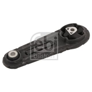 Montavimas, neautomatinė transmisija FEBI BILSTEIN 29397