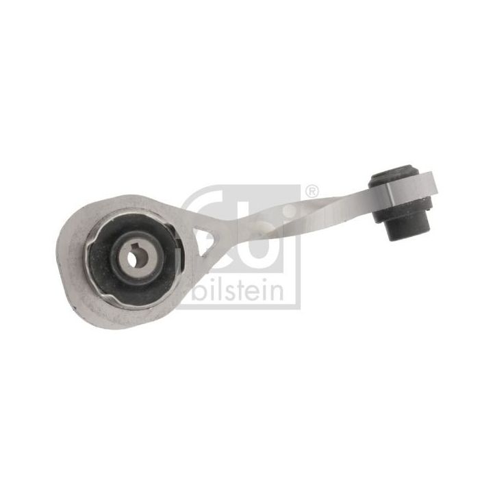 Montavimas, neautomatinė transmisija FEBI BILSTEIN 29502