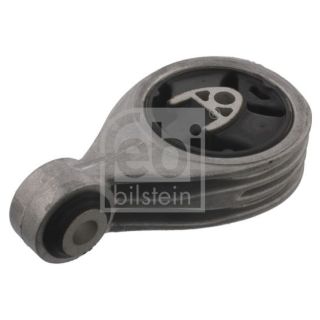 Montavimas, neautomatinė transmisija FEBI BILSTEIN 29567
