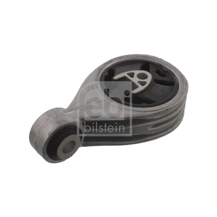 Montavimas, neautomatinė transmisija FEBI BILSTEIN 29567