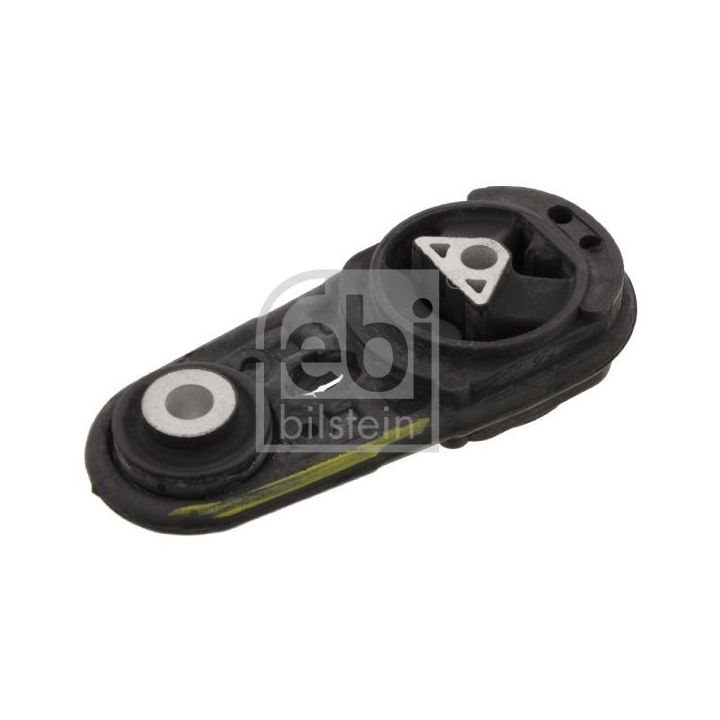 Montavimas, neautomatinė transmisija FEBI BILSTEIN 29586