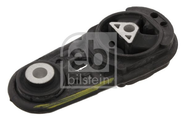 Montavimas, neautomatinė transmisija FEBI BILSTEIN 29586