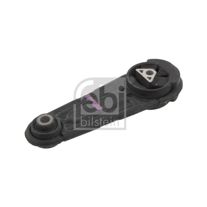 Montavimas, neautomatinė transmisija FEBI BILSTEIN 29593