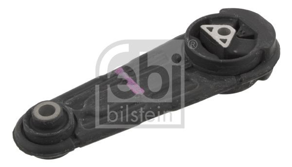 Montavimas, neautomatinė transmisija FEBI BILSTEIN 29593