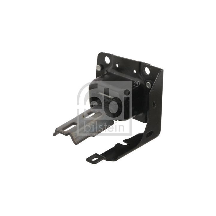 Montavimas, neautomatinė transmisija FEBI BILSTEIN 29618