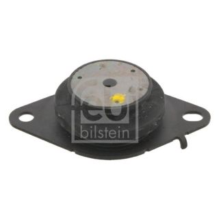 Variklio montavimas FEBI BILSTEIN 29663