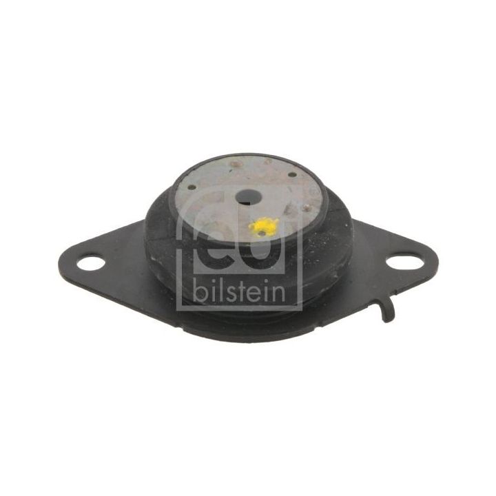 Variklio montavimas FEBI BILSTEIN 29663