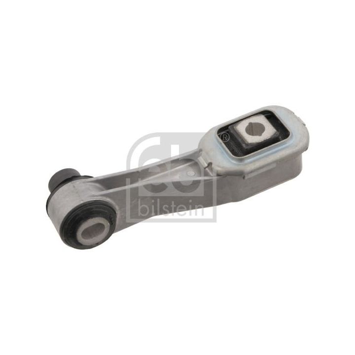 Variklio montavimas FEBI BILSTEIN 29668