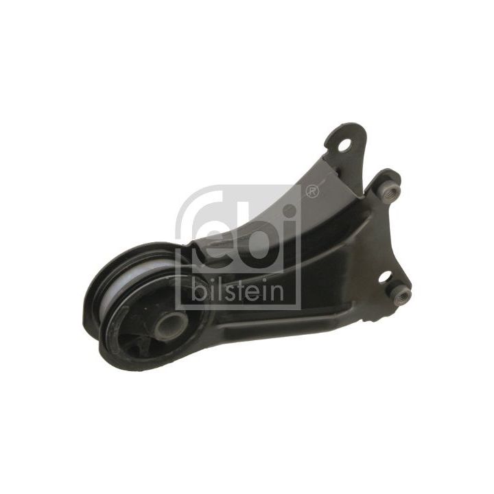 Variklio montavimas FEBI BILSTEIN 29999