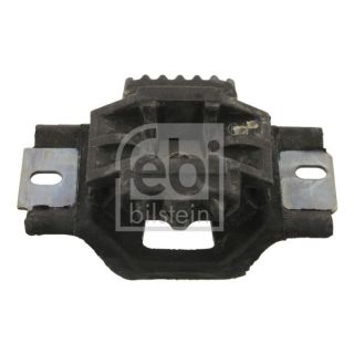 Montavimas, neautomatinė transmisija FEBI BILSTEIN 30058