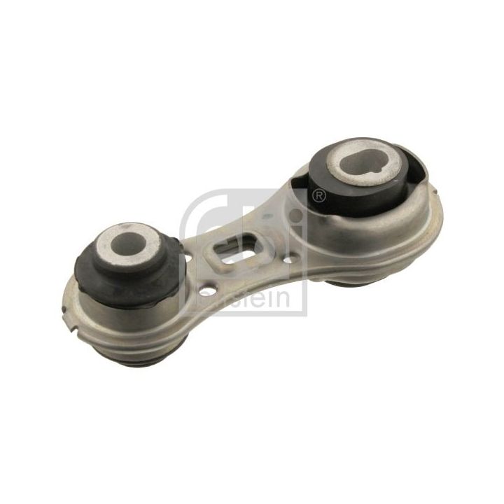 Variklio montavimas FEBI BILSTEIN 30078