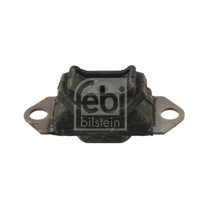 Variklio montavimas FEBI BILSTEIN 30223