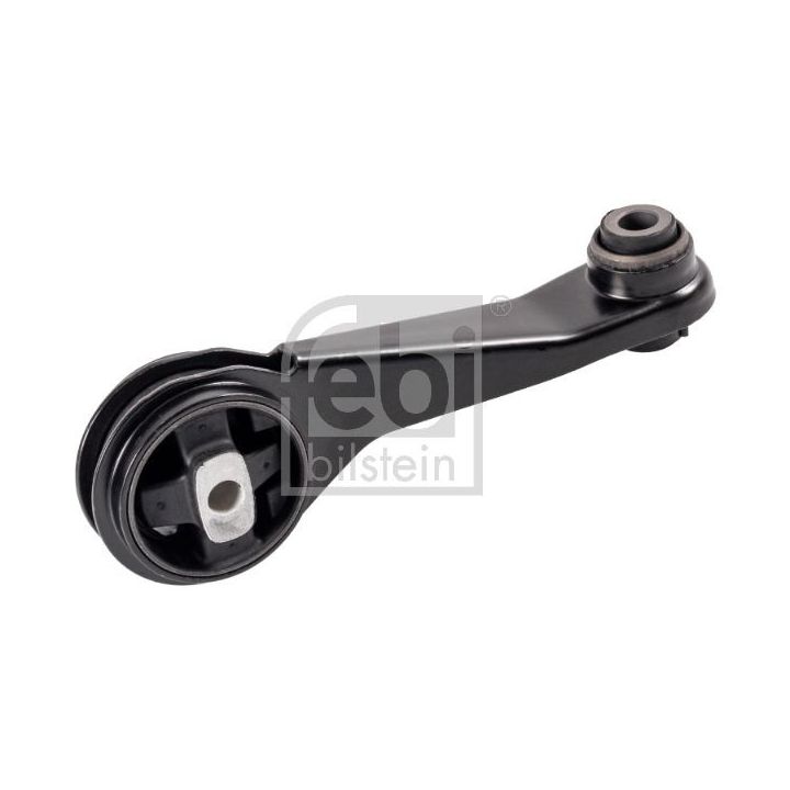 Variklio montavimas FEBI BILSTEIN 30442