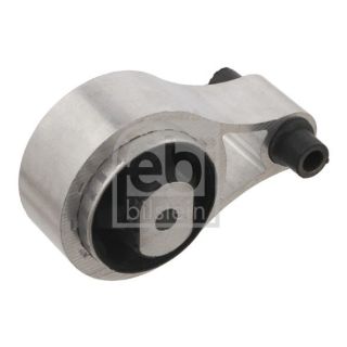 Variklio montavimas FEBI BILSTEIN 30888