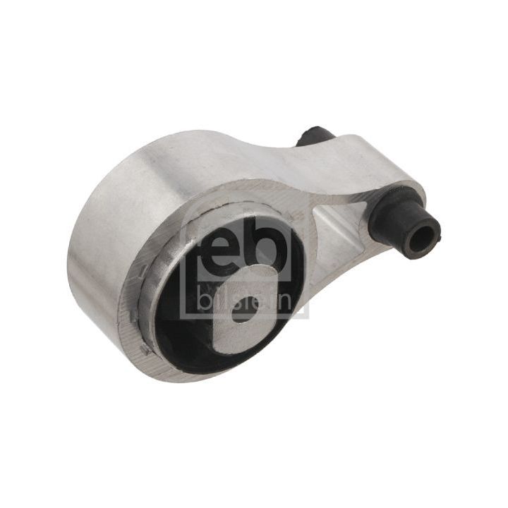 Variklio montavimas FEBI BILSTEIN 30888