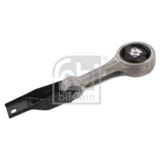 Variklio montavimas FEBI BILSTEIN 31083