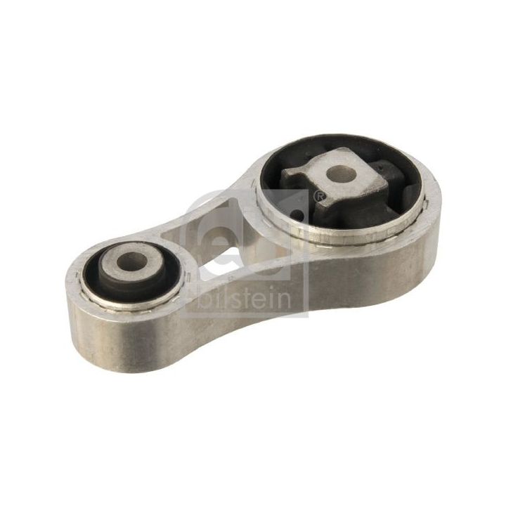 Variklio montavimas FEBI BILSTEIN 31420