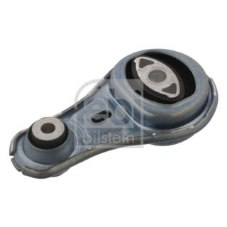 Variklio montavimas FEBI BILSTEIN 31421