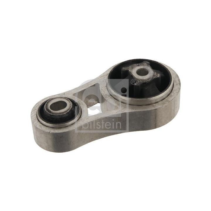 Variklio montavimas FEBI BILSTEIN 31422