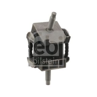 Variklio montavimas FEBI BILSTEIN 31510