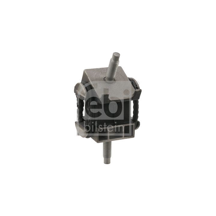Variklio montavimas FEBI BILSTEIN 31510