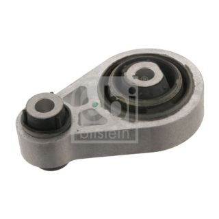 Variklio montavimas FEBI BILSTEIN 31511