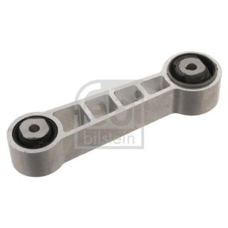 Variklio montavimas FEBI BILSTEIN 31512