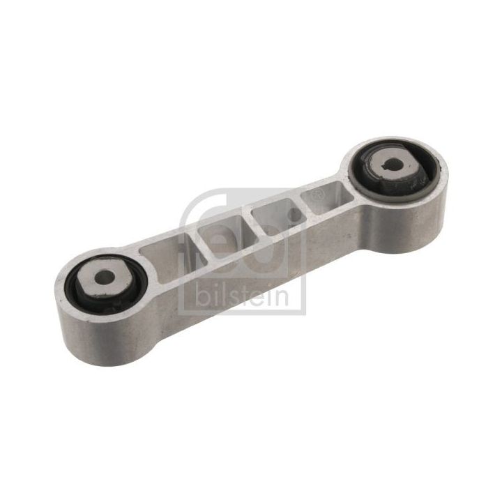 Variklio montavimas FEBI BILSTEIN 31512