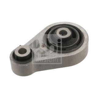 Variklio montavimas FEBI BILSTEIN 31514