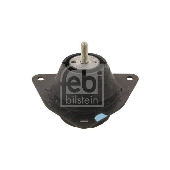 Variklio montavimas FEBI BILSTEIN 31516