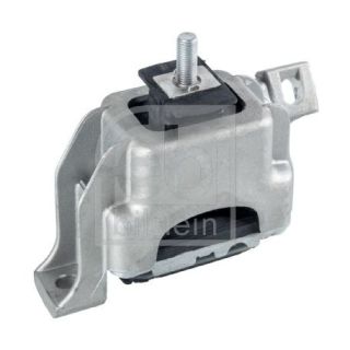 Variklio montavimas FEBI BILSTEIN 31774