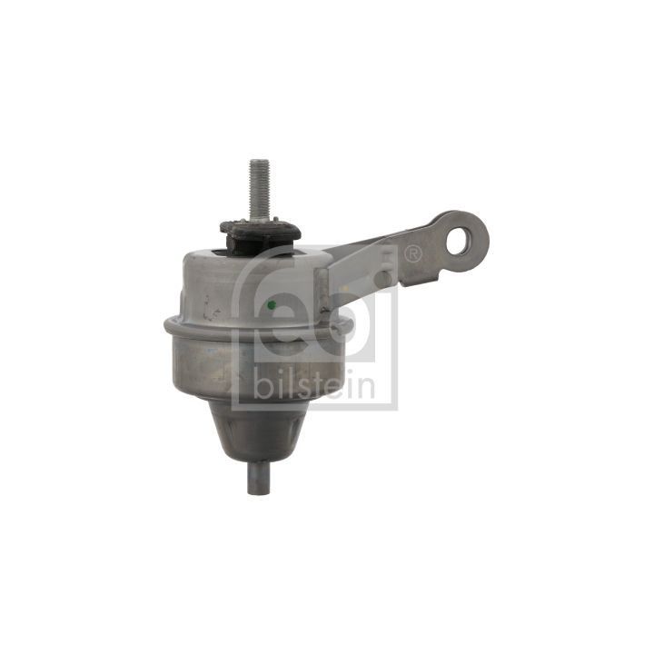 Variklio montavimas FEBI BILSTEIN 31862