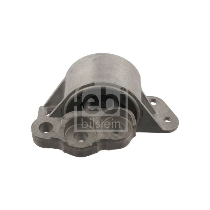 Variklio montavimas FEBI BILSTEIN 32270