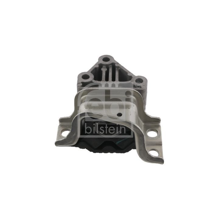 Variklio montavimas FEBI BILSTEIN 32276