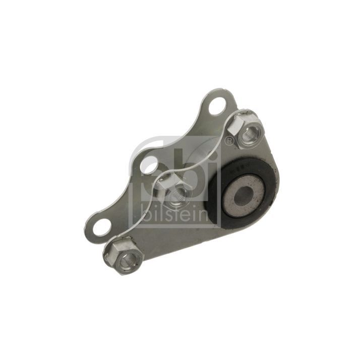 Variklio montavimas FEBI BILSTEIN 32278