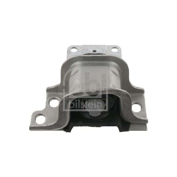 Variklio montavimas FEBI BILSTEIN 32279