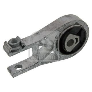 Montavimas, neautomatinė transmisija FEBI BILSTEIN 32280